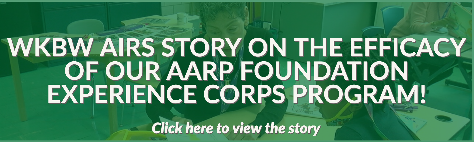 Home Read To Succeed